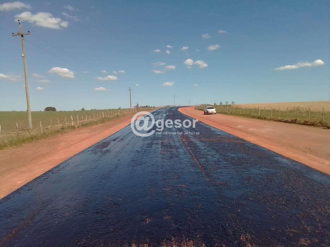 Image6